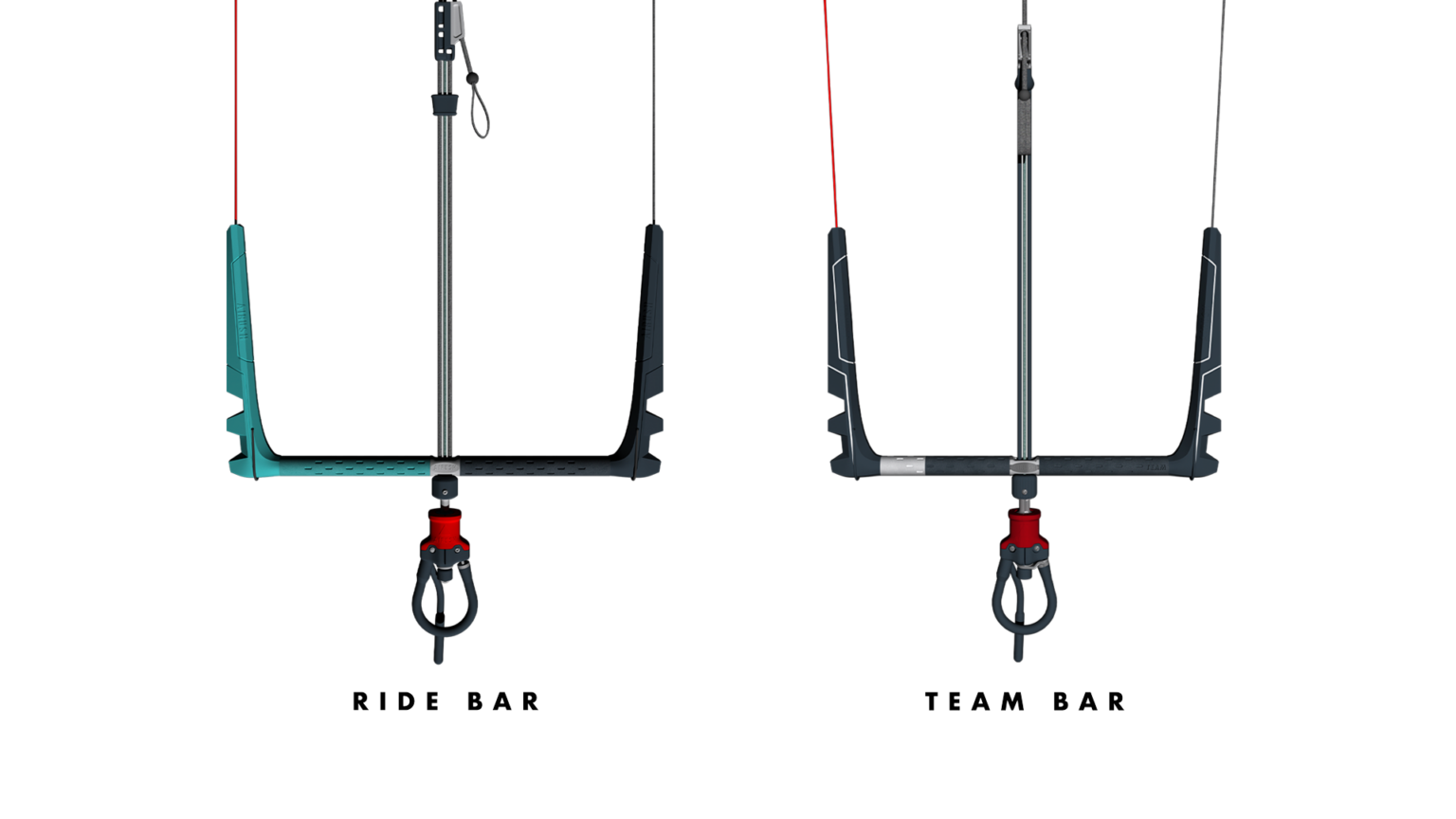 Airush-Control-Systems-Control-Bar