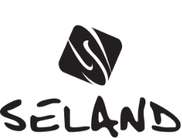 Neoprenos Seland